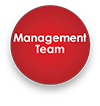 system manager team